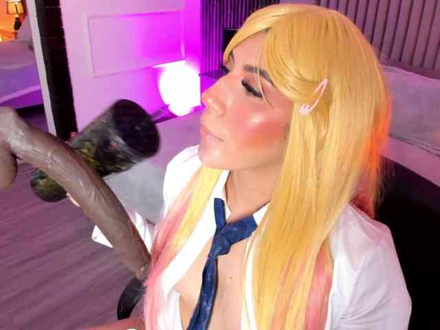 Ariablakee