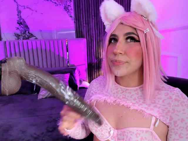Ariablakee