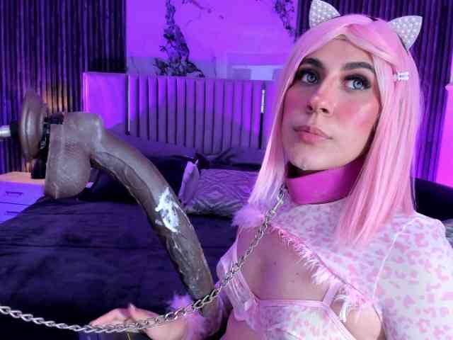 Ariablakee