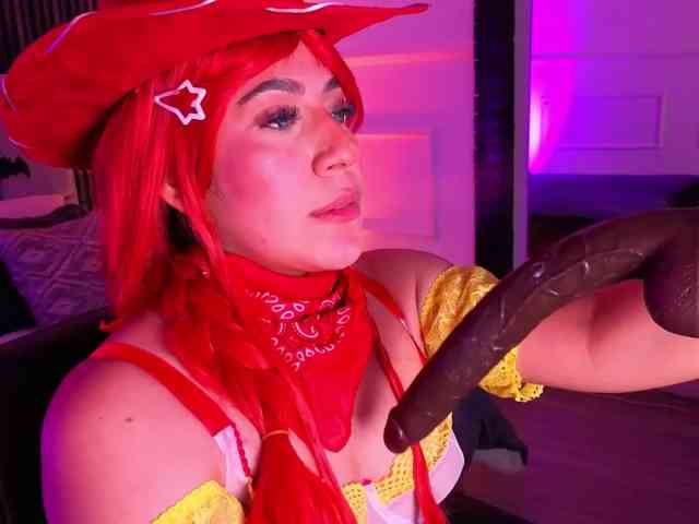 Ariablakee