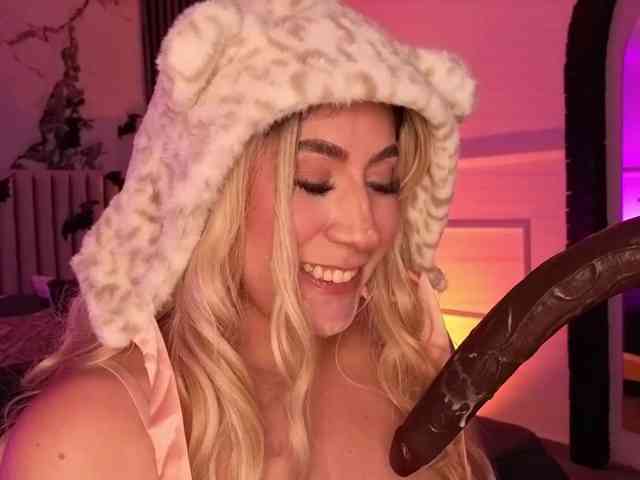 Ariablakee
