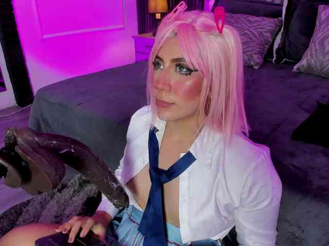 Ariablakee