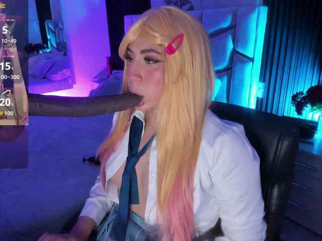 Ariablakee