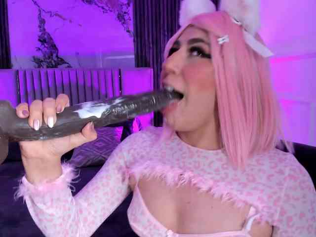 Ariablakee