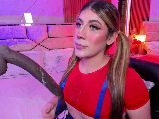 Ariablakee