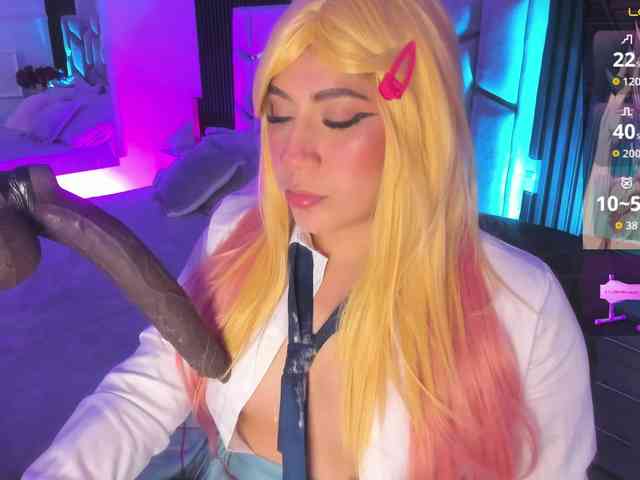Ariablakee