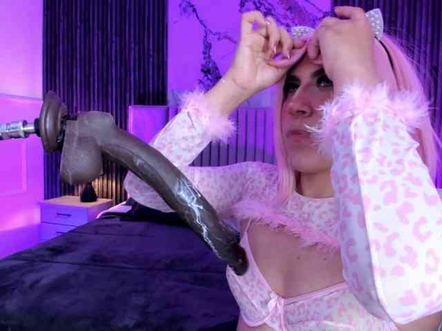 Ariablakee