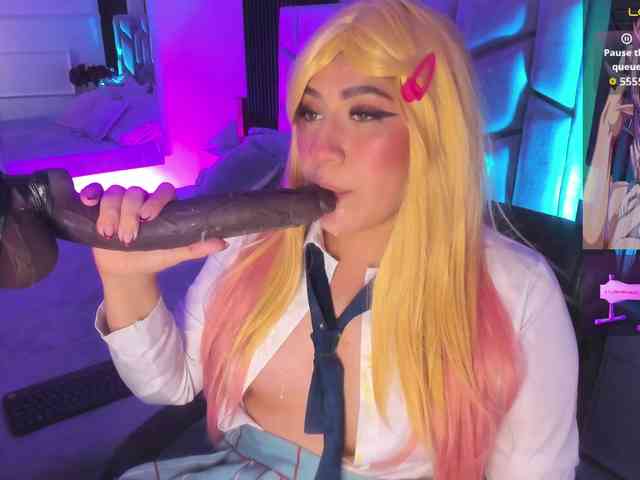 Ariablakee