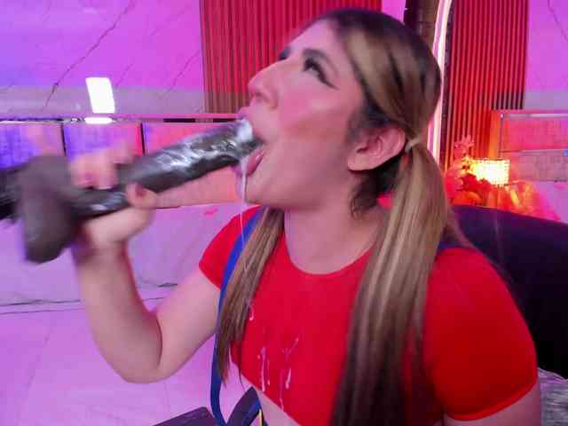 Ariablakee
