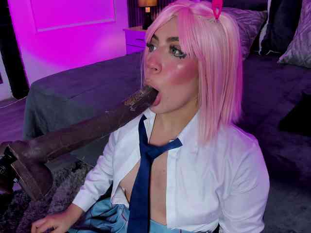 Ariablakee