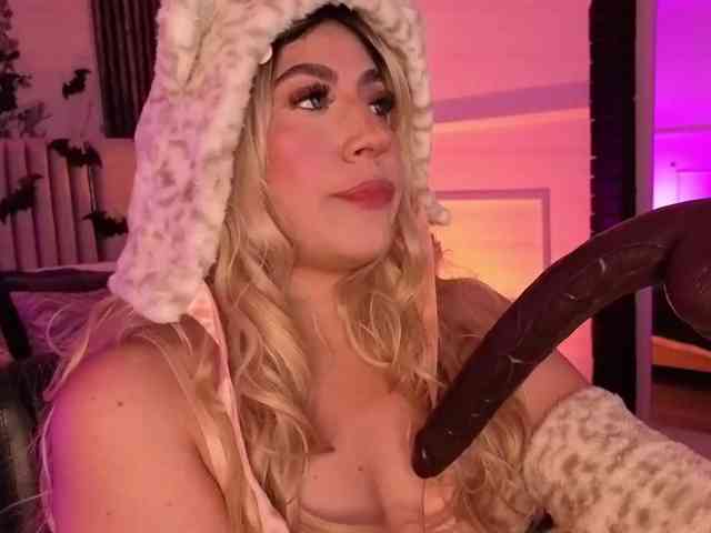 Ariablakee