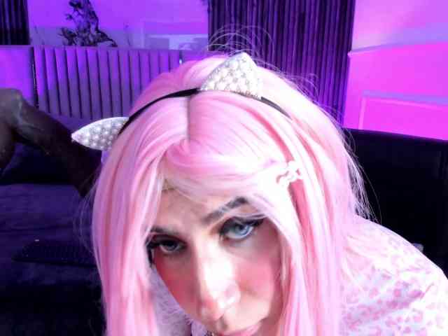 Ariablakee