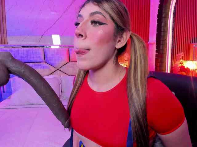 Ariablakee