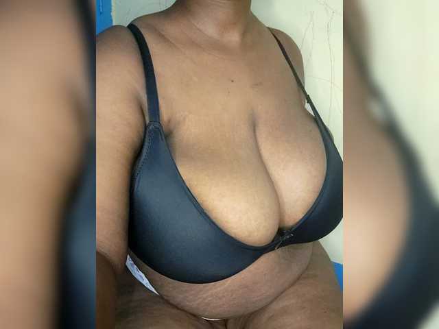 Mellaninmuse