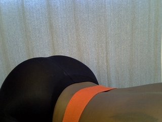 Sexytiffah's Live Webcam