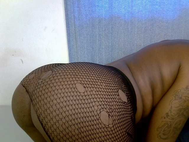 Sexytiffah