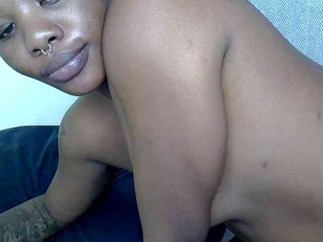 Sexytiffah