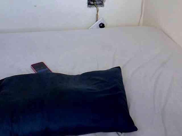 Sexytiffah webcam