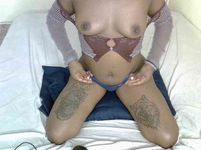 Sexytiffah