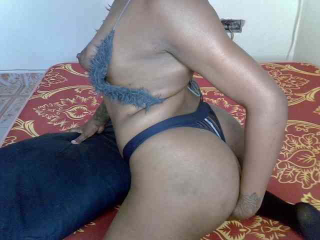 Sexytiffah