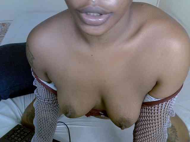 Sexytiffah