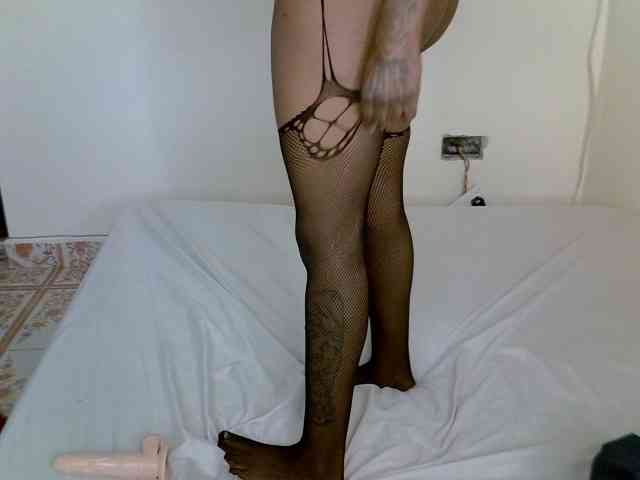 Sexytiffah