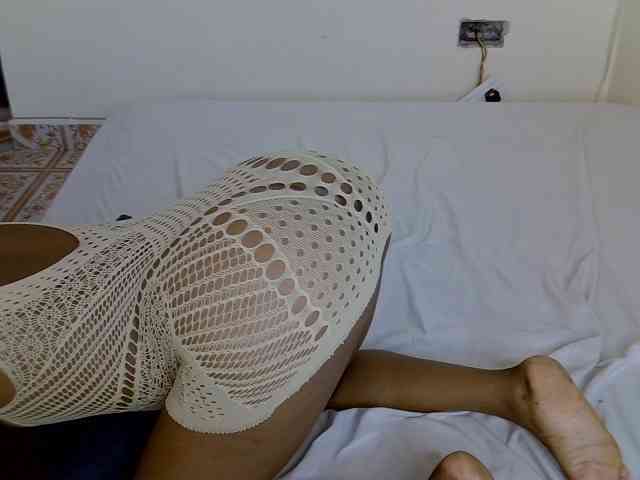 Sexytiffah
