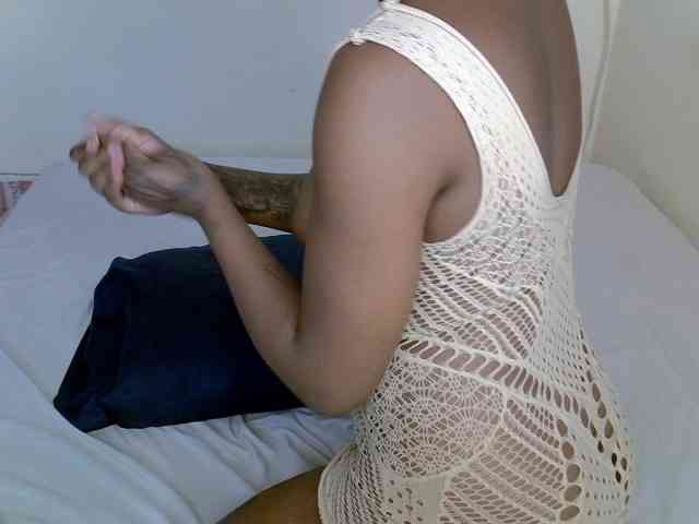 Sexytiffah