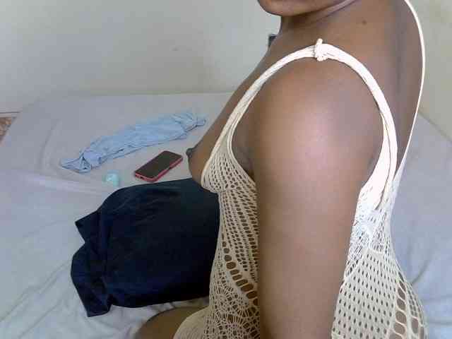 Sexytiffah