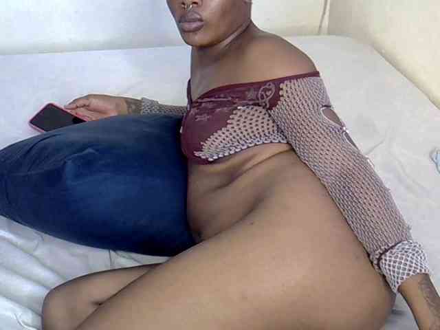 Sexytiffah webcam