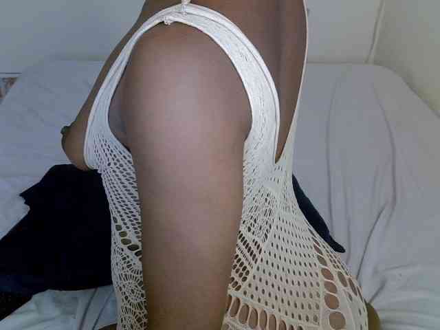 Sexytiffah webcam