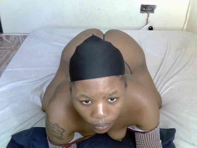 Sexytiffah