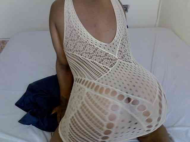 Sexytiffah webcam
