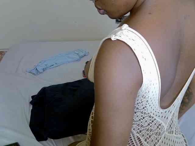 Sexytiffah