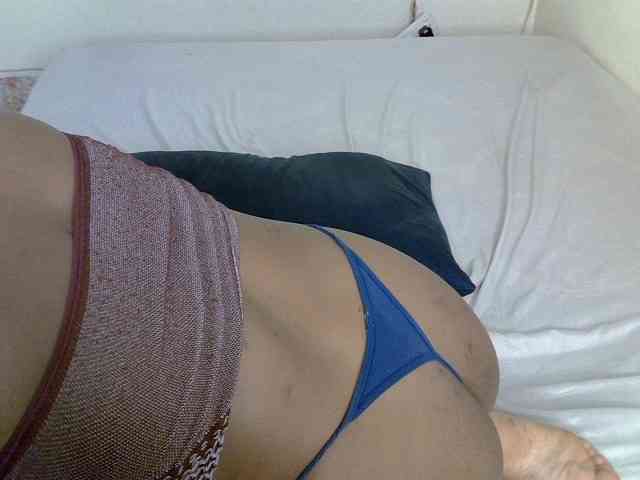 Sexytiffah