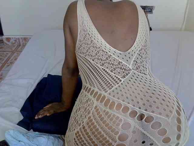Sexytiffah webcam