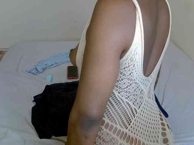 Sexytiffah