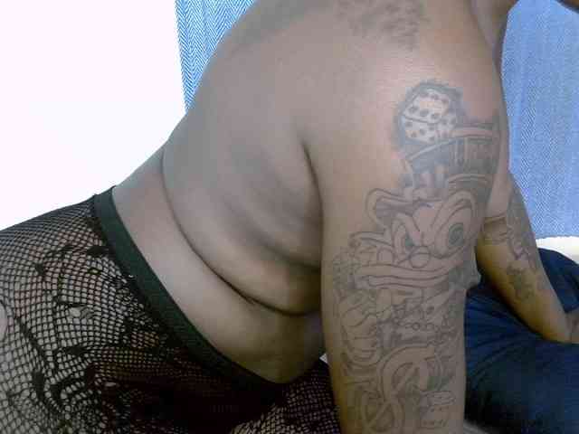 Sexytiffah