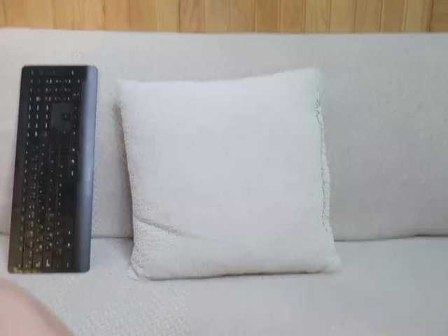 Meryemlis's BongaCams show and profile