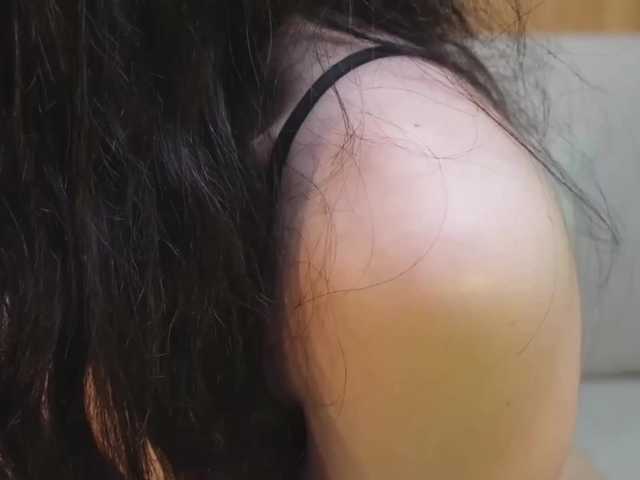 Meryemlis's BongaCams show and profile