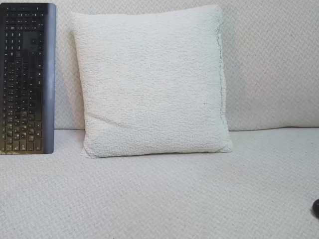 Meryemlis's BongaCams show and profile