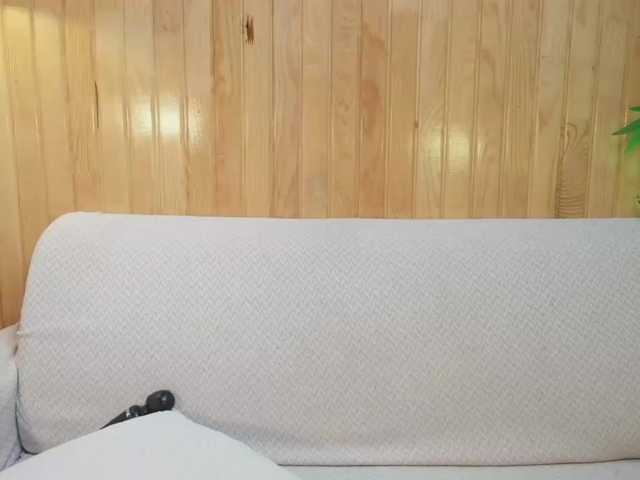 Meryemlis's BongaCams show and profile