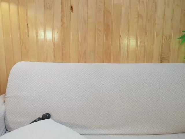 Meryemlis's BongaCams show and profile