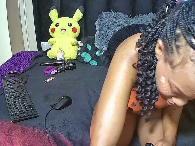 Trixiey8