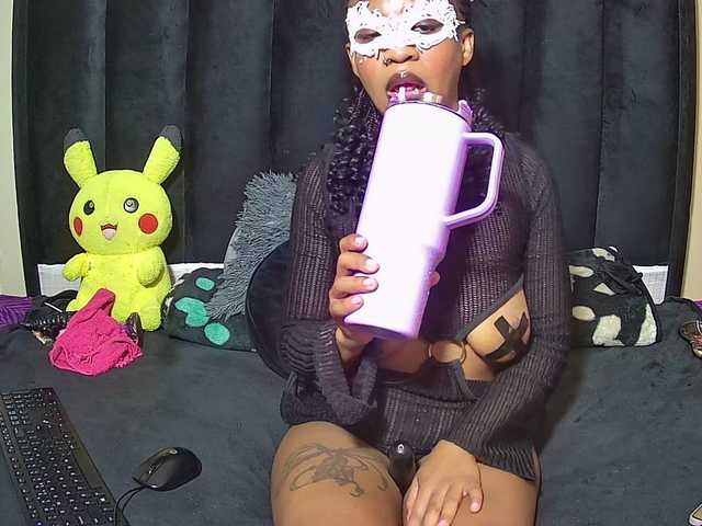 Trixiey8