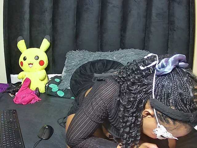 Trixiey8