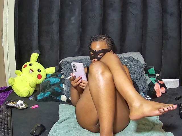 Trixiey8