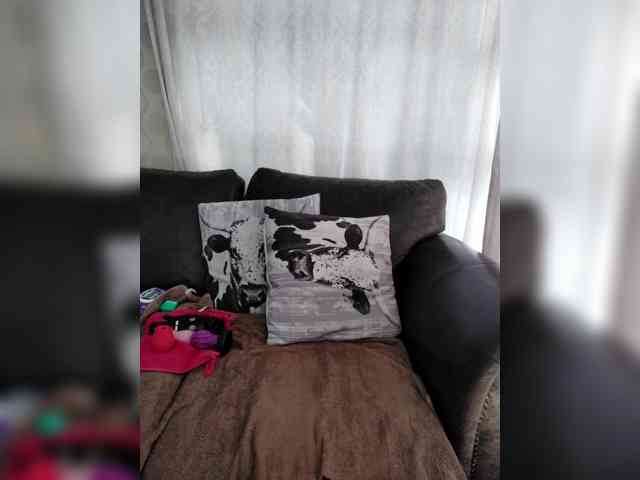Trixiey8 Live Webcam on BongaCams