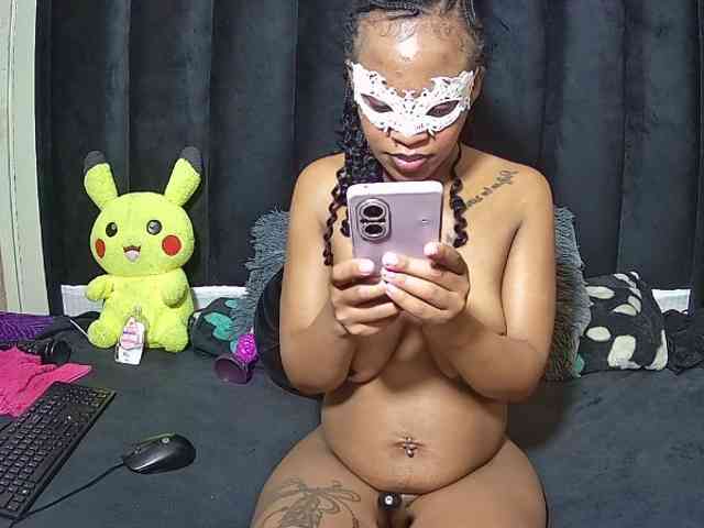 Trixiey8