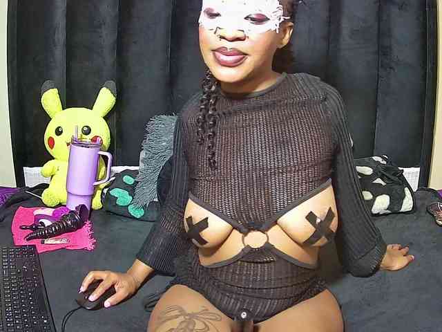 Trixiey8